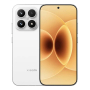 Xiaomi 17 12/256Gb White, белый Xiaomi 17 12/256Gb White, белый