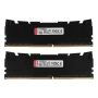 Оперативная память Kingston Fury Renegade Black (KF453C20RB2K2/16) DDR4 16GB 5333MHz CL20 DIMM 2x8