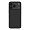 Чехол для iPhone 18 Pro Max/17 Pro Max с MagSafe AceCase KEVROX Чёрный