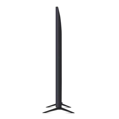 Телевизор LG 75" 4K UHD, 60 Гц, LED (75UT80006LA) Телевизор LG 75" 4K UHD, 60 Гц, LED (75UT80006LA)