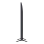 Телевизор LG 75" 4K UHD, 60 Гц, LED (75UT80006LA) Телевизор LG 75" 4K UHD, 60 Гц, LED (75UT80006LA)