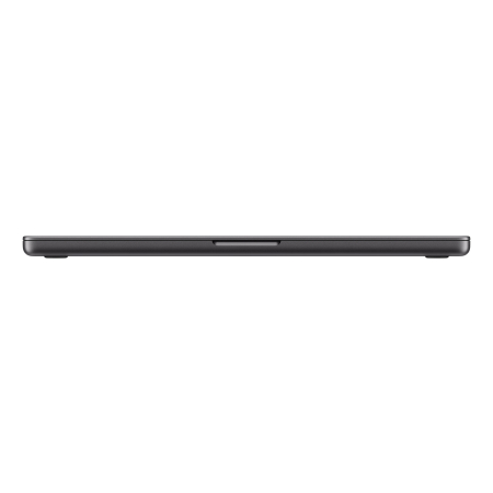 Apple MacBook Pro 16.3" PROLED XDR (M5 Max, 18C CPU, 32C GPU, 2026) 36/2Tb SSD Space Black, "чёрный космос"