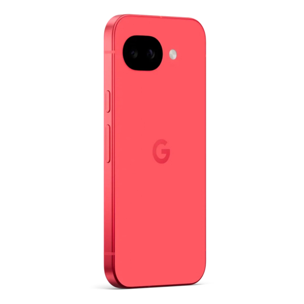 Google Pixel 10a 256Gb Berry, ягода