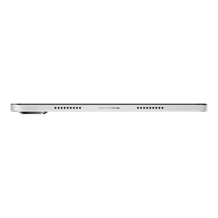 Xiaomi Redmi Pad Pro 12,1" 8/128Gb Mint Green, светло-зеленый Xiaomi Redmi Pad Pro 12,1" 8/128Gb Mint Green, светло-зеленый