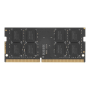 Оперативная память Patriot Signature (PSD416G32002S) DDR4 16GB 3200MHz SO-DIMM 1x16
