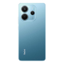 Xiaomi Redmi Note 14 8/128Gb Ocean Blue, голубой Xiaomi Redmi Note 14 8/128Gb Ocean Blue, голубой