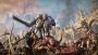 Игра Warhammer Space Marine 2 для PlayStation 5, русская озвучка Игра Warhammer Space Marine 2 для PlayStation 5, русская озвучка