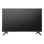Телевизор Hisense 32" HD, 60 Гц, Direct LED (32A4Q) Телевизор Hisense 32" HD, 60 Гц, Direct LED (32A4Q)