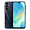 Samsung Galaxy A16 5G 4/128Gb Blue Black, темно-синий