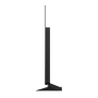 Телевизор LG 55" 4K UHD, 144 Гц, OLED (OLED55C6RLA.ARUG)