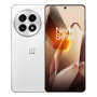OnePlus 13R 24/1Tb (CPH2653) White, белый OnePlus 13R 24/1Tb (CPH2653) White, белый