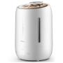 Увлажнитель воздуха Xiaomi Deerma Air Humidifier 5L (DEM-F600) Белый Увлажнитель воздуха Xiaomi Deerma Air Humidifier 5L (DEM-F600) Белый