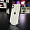 Trade in Apple iPhone 12 mini 64Gb White IMEI: 9879