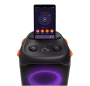 Колонка JBL Partybox 110 Колонка JBL Partybox 110