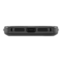 Чехол для iPhone 17 Pro Max с MagSafe 6.9" UNIQ HYBRID LIFEPRO XTREME (IP6.9P(2025)-LXAFMFSMK) Тонированный Чехол для iPhone 17 Pro Max с MagSafe 6.9" UNIQ HYBRID LIFEPRO XTREME (IP6.9P(2025)-LXAFMFSMK) Тонированный