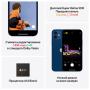 Apple iPhone 12 64Gb Black, черный Apple iPhone 12 64Gb Black, черный