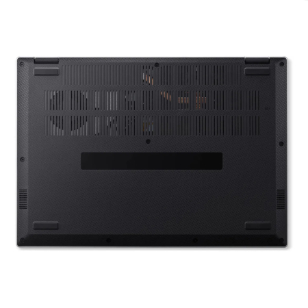Ноутбук 14" Acer Aspire AG14-21P-R4XC (NX.KXDCD.008) AMD Ryzen 3 7320U, 8Gb LPDDR5, SSD 256Gb, AMD Radeon Graphics, IPS, Full HD, серебристый
