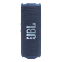 Портативная колонка JBL Flip 7 Blue, синий Портативная колонка JBL Flip 7 Blue, синий