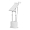 Отпариватель Xiaomi Mijia Supercharged Garment Steamer (ZYGTJ01KL) Белый