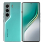 TECNO Camon 40 Pro 12/256Gb 5G Sea Green, морской зеленый TECNO Camon 40 Pro 12/256Gb 5G Sea Green, морской зеленый
