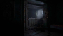 Игра Resident Evil: Village Gold Edition для PlayStation 5, русская озвучка Игра Resident Evil: Village Gold Edition для PlayStation 5, русская озвучка