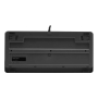 Клавиатура и мышь A4Tech Fstyler F1110 (1919567) Black/Grey, черный/серый Клавиатура и мышь A4Tech Fstyler F1110 (1919567) Black/Grey, черный/серый