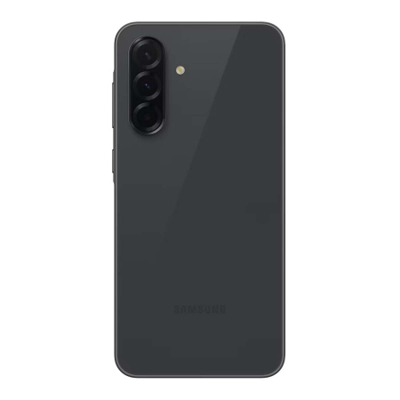 Samsung Galaxy A36 5G 8/256Gb Black, чёрный Samsung Galaxy A36 5G 8/256Gb Black, чёрный
