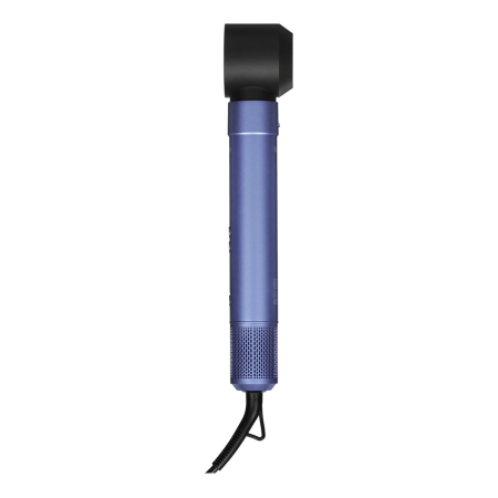Фен-стайлер Tuvio HBI1415 Фиолетовый
