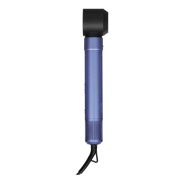 Фен-стайлер Tuvio HBI1415 Фиолетовый