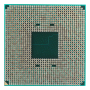 Процессор AMD Ryzen 5 4600G, 3.7ГГц (Turbo 4.2ГГц), AM4, OEM (100-000000147) Процессор AMD Ryzen 5 4600G, 3.7ГГц (Turbo 4.2ГГц), AM4, OEM (100-000000147)