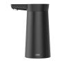 Автоматическая помпа Sothing Bottled Water Pump (DSHJ-S-2004) Черный Автоматическая помпа Sothing Bottled Water Pump (DSHJ-S-2004) Черный