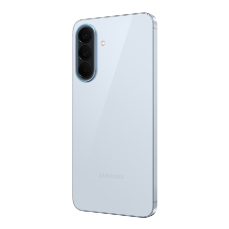 Samsung Galaxy A57 12/256Gb Awesome Icyblue, голубой