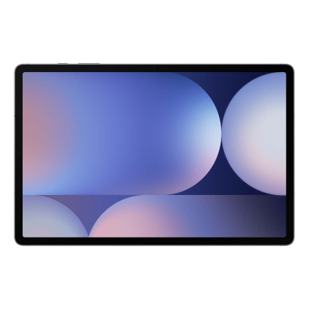 Samsung Galaxy Tab S10+ 12,4" Wi-Fi 12/512Gb Gray, серый Samsung Galaxy Tab S10+ 12,4" Wi-Fi 12/512Gb Gray, серый