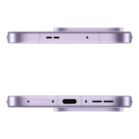 OnePlus 15 12/512 Violet, фиолетовый