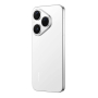 HUAWEI Pura 80 12/256Gb Frosted White, белый HUAWEI Pura 80 12/256Gb Frosted White, белый