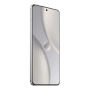 Xiaomi 15 Ultra 16/1Tb White, белый Xiaomi 15 Ultra 16/1Tb White, белый