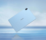 HUAWEI MatePad SE 11" Wi-Fi 8/128Gb + стилус Crystal Blue, голубой HUAWEI MatePad SE 11" Wi-Fi 8/128Gb + стилус Crystal Blue, голубой