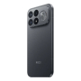 Xiaomi Poco F9 Ultra 12/256Gb Black, чёрный