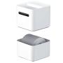 Увлажнитель воздуха Xiaomi Smartmi Pure Air Humidifier 2 (CJXJSQ04ZM) Белый Увлажнитель воздуха Xiaomi Smartmi Pure Air Humidifier 2 (CJXJSQ04ZM) Белый