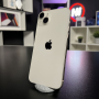 Trade in Apple iPhone 14 Plus 128Gb Starlight IMEI: 8237 Trade in Apple iPhone 14 Plus 128Gb Starlight IMEI: 8237