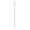 Стилус Apple Pencil для iPad (2-го поколения)