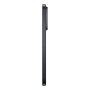 Xiaomi 15 12/512Gb Black, чёрный Xiaomi 15 12/512Gb Black, чёрный