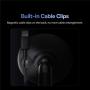 Магнитный держатель для телефона Baseus C01 (клеящийся) Air Outlet Version (BS-CM028 SUCC000002) Серый Магнитный держатель для телефона Baseus C01 (клеящийся) Air Outlet Version (BS-CM028 SUCC000002) Серый