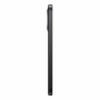 Xiaomi Redmi Note 17 6/256Gb Black, чёрный
