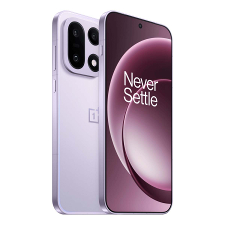 OnePlus 15 16/1024 Violet, фиолетовый OnePlus 15 16/1024 Violet, фиолетовый