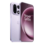 OnePlus 15 16/1024 Violet, фиолетовый OnePlus 15 16/1024 Violet, фиолетовый