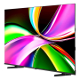 Телевизор Hisense 55" Ultra HD, 60 Гц, QLED & DLED (55E7Q) Телевизор Hisense 55" Ultra HD, 60 Гц, QLED & DLED (55E7Q)