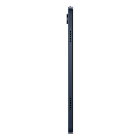 Samsung Galaxy Tab A9+ 11" Wi-Fi+5G 4/64Gb Navy, темно-синий Samsung Galaxy Tab A9+ 11" Wi-Fi+5G 4/64Gb Navy, темно-синий