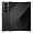 Samsung Galaxy Z Fold6 12/256Gb (2024) Crafted Black, черный