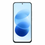 Xiaomi Redmi Note 17 4/128Gb Sky Teal, бирюзовый